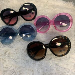 Sunglasses